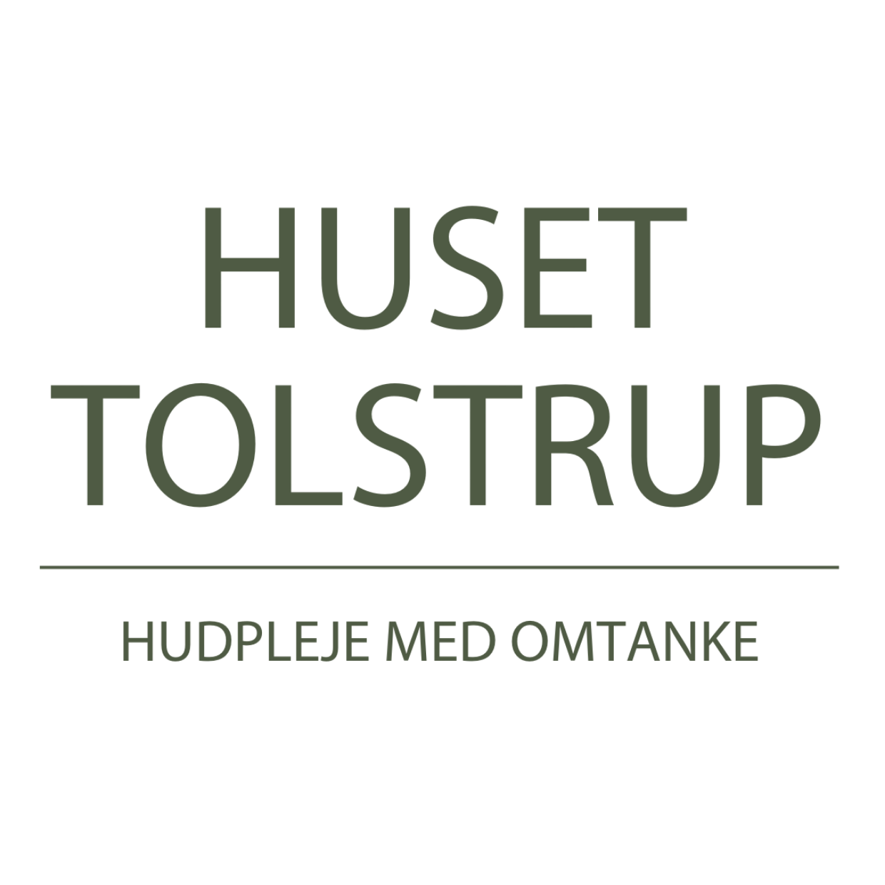 Huset Tolstrup