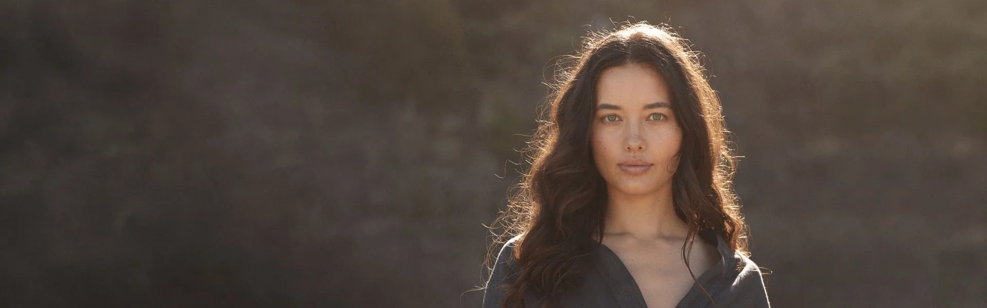 Velkommen til min webshop