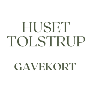 Gavekort