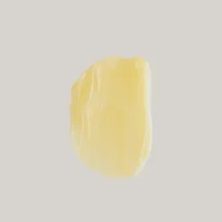 Joint Relief Balm  lindrende balm til muskler og led.