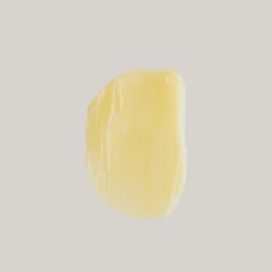 Arnica Sport Balm 50 ml  aktiv pleje til sport og trning