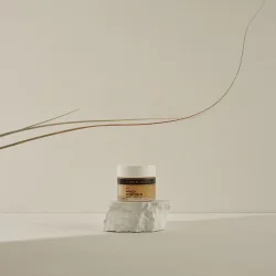 Arnica Sport Balm 50 ml  aktiv pleje til sport og trning