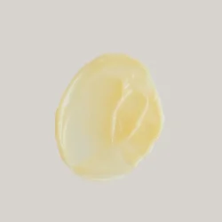 Deep Respiration Balm  aromatisk balm til friere ndedrt