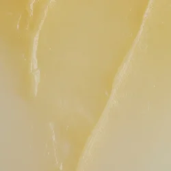 Joint Relief Balm  lindrende balm til muskler og led.