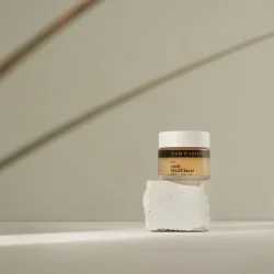 Joint Relief Balm  lindrende balm til muskler og led.