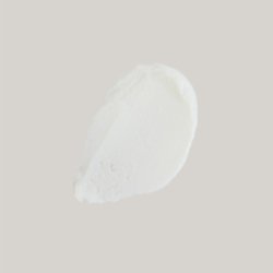 Restorative Skin Balm 50 ml  plejende balm til tr og irriteret hud