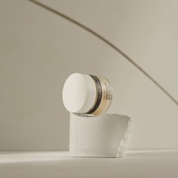 Restorative Skin Balm 50 ml  plejende balm til tr og irriteret hud