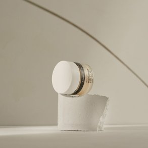 Restorative Skin Balm 50 ml  plejende balm til tr og irriteret hud