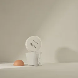 Super Soft Hair Wash  mild og plejende shampoo med naturlige ingredienser