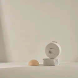 Gentle Hand Wash  mild hndsbe med naturlige ingredienser