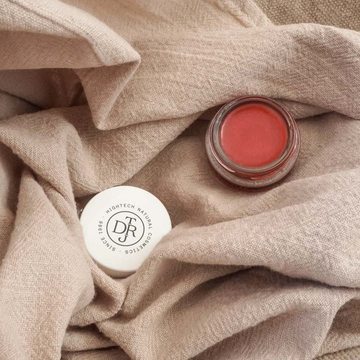 SOFT LIPS GLOW BALM 