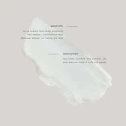 Rejuvenating Body Butter 200 ml  nrende body butter til bld og glat hud