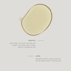 Silky Renewal Body Elixir  luksuris kropspleje