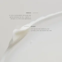 Intense Well Ageing Mask med hyaluronsyre &amp; peptider  50 ml