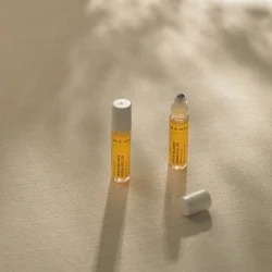 Inner Balance Aroma Roll-On  aromaterapi med teriske olier