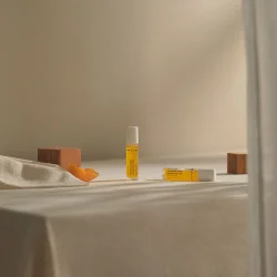 Inner Balance Aroma Roll-On  aromaterapi med teriske olier