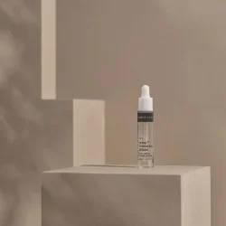 Ultra Hydration Serum 5 ml  Travel Size med hyaluronsyre