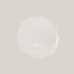 Sensitive comfort intimate wash 250 ml