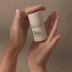 Daily Comfort Deodorant  sknsom og effektiv hverdagsbeskyttelse