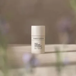 Daily Comfort Deodorant  sknsom og effektiv hverdagsbeskyttelse