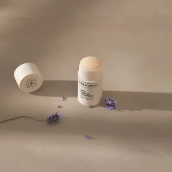 Daily Comfort Deodorant  sknsom og effektiv hverdagsbeskyttelse