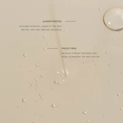 Restorative Hand + Nail Serum med hyaluronsyre, kamille &amp; mandelprotein