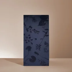 Julekalender 2025  Luksus hudpleje fra Team Dr Joseph | Limited Edition