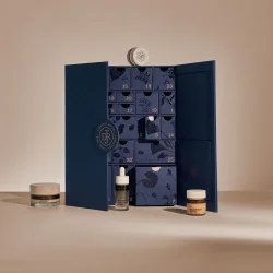Julekalender 2025  Luksus hudpleje fra Team Dr Joseph | Limited Edition