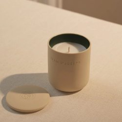 A Rose Whisper Duftlys