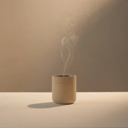 A Rose Whisper Duftlys