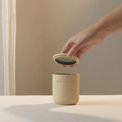 A Rose Whisper Duftlys