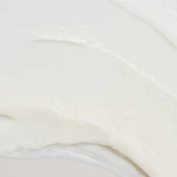 Skin Calming Cream med aloe vera &amp; kamille  50 ml