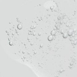 Gentle Clarifying Enzyme Peel med papaya &amp; ananas  200 ml