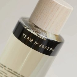 Gentle Balancing Toner med aloe vera &amp; troldnd  200 ml