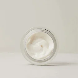 Intense Well Ageing Mask med hyaluronsyre &amp; peptider  50 ml