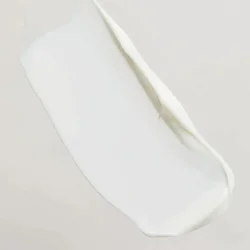 Intense Moisturizing Mask med hyaluronsyre &amp; aloe vera  50 ml