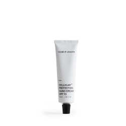 Cellular Protection Hand Cream SPF10 med hyaluronsyre &amp; E-vitamin  75 ml