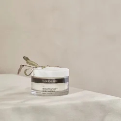 Rejuvenating Body Butter 200 ml  nrende body butter til bld og glat hud