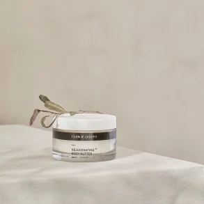 Rejuvenating Body Butter 200 ml  nrende body butter til bld og glat hud