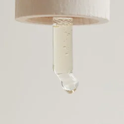 Deep Purifying Serum med niacinamid &amp; salicylsyre  30 ml