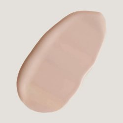 Sensitive Mineral Sunscreen SPF30 med zinkoxid &amp; titaniumdioxid  100 ml