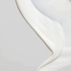 Cellular Protection Hand Cream SPF10 med hyaluronsyre &amp; E-vitamin  75 ml