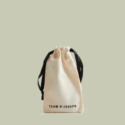 Black Obsidian Gua Sha  ansigtsmassage med krystal