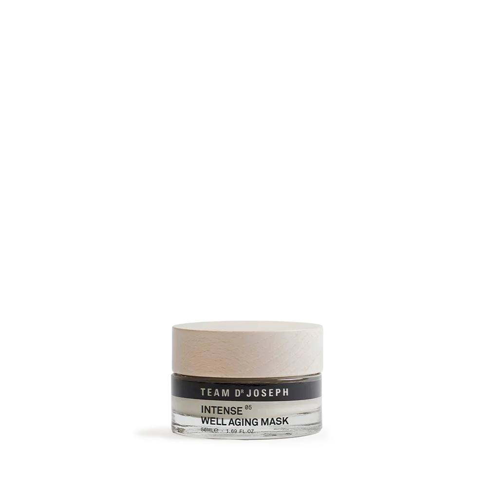 EXFOLIATION FACIAL SCRUB 50 ML