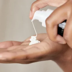 Pure Hydrating Body Lotion 200 ml  let fugtgivende bodylotion til daglig pleje