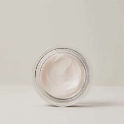 Skin Calming Mask med kamille &amp; aloe vera  50 ml