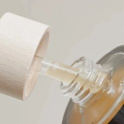 Ectra Sensitive Calming Serum 30 ml