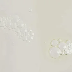 Advanced Rejuvenating Power Treatment med peptider &amp; hyaluronsyre