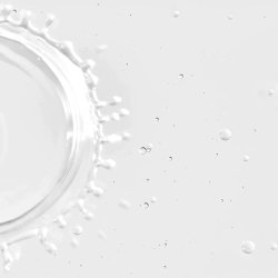 Gentle Balancing Toner med aloe vera &amp; troldnd  200 ml