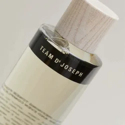 Deep Purifying Toner med pileekstrakt &amp; troldnd  200 ml